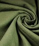 Футболка чоловіча Fruit of the Loom S Оливковий (D061036059S) - зображення 6