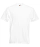 Футболка Преміум Fruit of the Loom 2XL Білий (D0610440302XL) - зображення 1