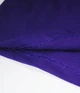 Футболка легкая Fruit of the Loom 3XL Фиолетовый (D0610820PE3XL) - изображение 5