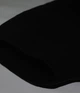 Футболка Премиум Fruit of the Loom M Черный (D061044036M) - изображение 4