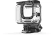 Захисний бокс GoPro для HERO8 Black (AJDIV-001) - зображення 3