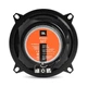Автоакустика JBL Stage3 527 (59310) - изображение 3
