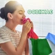 Гель для стирки Ariel Color 3.85 л (8001090791672) - изображение 6