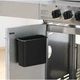 Контейнер Enders пластиковий на магнітах Grill Mags bin XL 8 л (7815) - зображення 2