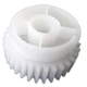 Муфта привода захвата бумаги LJ 1160/1320/P2035 BASF (RU5-0325-000) - изображение 3