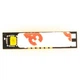 Чип для картриджа Samsung CLP-310/320, CLT-Y407/409S YELLOW 1K Everprint (CHIP-SAM-310-320-Y) - изображение 2