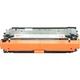 Картридж BASF для Canon 040H Black (KT-040HBK) - зображення 3
