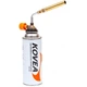 Газовий паяльник Kovea Brazing KT-2104 (8809000509351) - зображення 2