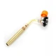 Газовий паяльник Kovea Brazing KT-2104 (8809000509351) - зображення 3