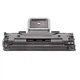 Картридж Printalist Samsung MLT-D119S/ML-1610D2/SU864A (Sam-D119S-PL) - изображение 3