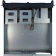 Корпус для сервера Inter-Tech 2U-2098-SK - изображение 5