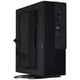 Корпус Gamemax ST102-200W - изображение 1
