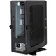 Корпус Gamemax ST102-200W - изображение 2