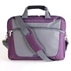 Сумка для ноутбука Sumdex 16" PON-318 PL (PON-318PL) - зображення 2