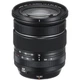 Объектив Fujifilm XF 16-80mm F4 R OIS WR (16635625) - изображение 1