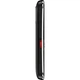 Мобильный телефон Nomi i220 Black - изображение 5