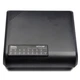 Коммутатор сетевой Netis ST3116P - изображение 3