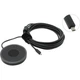 Микрофон Logitech для Logitech MEETUP (989-000405) - изображение 3