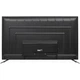 Телевізор Vinga S65UHD20B - зображення 6