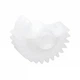 Флажок картриджа Brother HL-1112R/DCP-1512/MFC-1810 BASF (BASF-KF-TN1075) - изображение 2