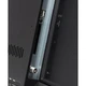 Телевізор Vinga S65UHD20B - зображення 9