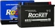 Автомобильный аккумулятор Rocket 78 Ah (-/+) Euro (700EN) (SMF 78L-L3) - изображение 1