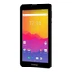 Планшет PRESTIGIO MultiPad Wize 4137 7" 1/16GB 4G Black (PMT4137_4G_D) - изображение 1