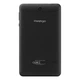 Планшет PRESTIGIO MultiPad Wize 4137 7" 1/16GB 4G Black (PMT4137_4G_D) - изображение 3