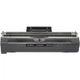 Картридж Printalist Samsung MLT-D111S, SU812A (Sam-D111S-PL) - зображення 3