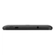 Планшет PRESTIGIO MultiPad Wize 4137 7" 1/16GB 4G Black (PMT4137_4G_D) - изображение 7
