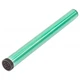 Фотобарабан Samsung ML-3310/SCX-4833 (39 зуб.) NewTone (OPC.ML3310E39) - изображение 1
