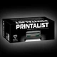 Картридж Printalist HP Q2612A (HP-Q2612A-PL) - изображение 2