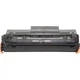 Картридж Printalist HP Q2612A (HP-Q2612A-PL) - изображение 4