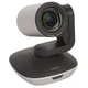 Веб-камера Logitech PTZ Pro 2 (960-001186) (1378865) - зображення 3