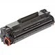 Картридж Printalist HP CE285A/CB435A/CB436A (HP-CE285A-PL) - изображение 4
