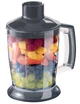 Міксер занурювальний Sencor SHB 5603VT 1000 Вт 1.9 кг - изображение 3