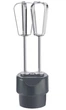Міксер занурювальний Sencor SHB 5603VT 1000 Вт 1.9 кг - изображение 6