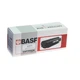 Картридж BASF HP LJ P2035/P2055/CE505A (KT-CE505A) - изображение 2