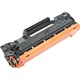 Картридж BASF для HP LJ M15/16/17/CF244X (KT-CF244X) - изображение 2