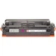 Картридж BASF HP LJ M180n/M181fw/CF530A Black (KT-CF530A) - изображение 3