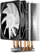Кулер DeepCool Gammaxx 400 V2 Red - изображение 5