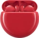 Наушники Huawei Freebuds 3 Red (55032452) - изображение 6