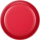 Наушники Huawei Freebuds 3 Red (55032452) - изображение 9