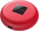 Наушники Huawei Freebuds 3 Red (55032452) - изображение 10