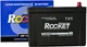 Автомобильный аккумулятор Rocket 100 Ah (-/+) Asia Japan (830CCA) (SMF 125D31L) - изображение 1