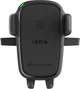 Автодержатель для телефона iOttie Easy One Touch Wireless 2 Black (HLCRIO143) - изображение 1