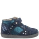 Ботинки Falcotto 4182 blue 24 синий - изображение 2