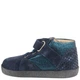 Ботинки Falcotto 4182 blue 24 синий - изображение 3