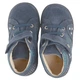 Ботинки Falcotto 4182 blue 24 синий - изображение 5