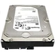 Жерсткий диск Seagate Constellation ES.3 4TB 7200rpm 128MB ST4000NM0033 3.5" SATA III - зображення 1